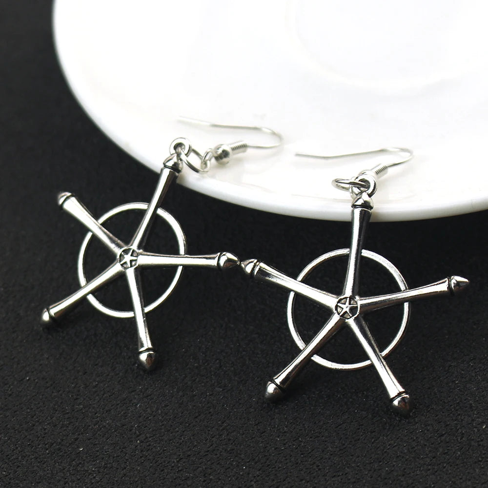 Bleach Uryuu Amulet