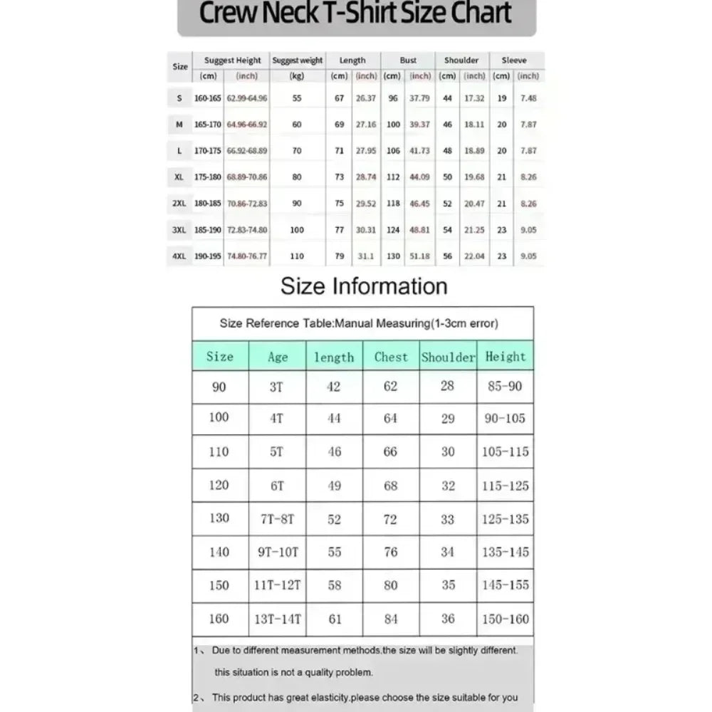 One Piece Men's and Women's Cotton Shorts Roronoa Zoro Anime Sweatpants Summer and Spring Trendy Fashion Versatile Pants