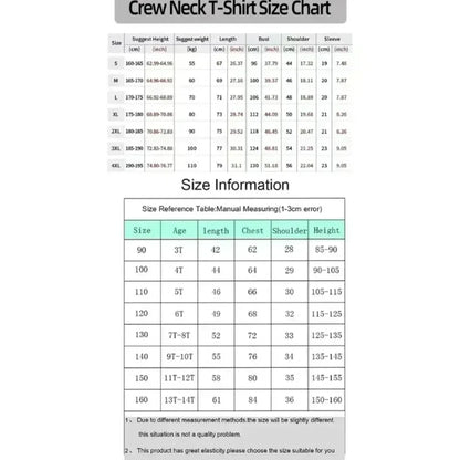 One Piece Men's and Women's Cotton Shorts Roronoa Zoro Anime Sweatpants Summer and Spring Trendy Fashion Versatile Pants