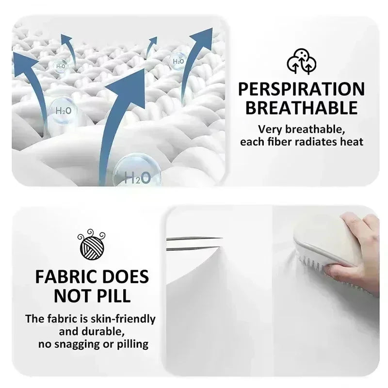 Attack on Titan Streetwear Men's T Shirt Eren Yeager Shingeki No Kyojin  Anime Summer Cotton Women Tops Tees Casual High Quality