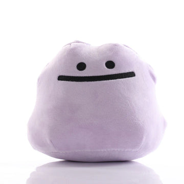 Ditto A5