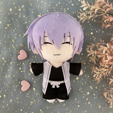 Ichimaru Gin