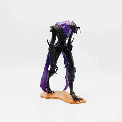 Solo Leveling Beru Figure