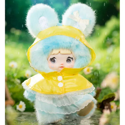 Nommi Weather Forecast Blind Box