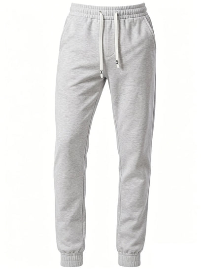 Naruto Kakashi Jogger Pants