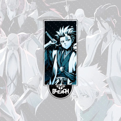 Bleach Ichigo Acrylic Stand
