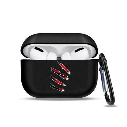 Naruto Naruto Earphone Case