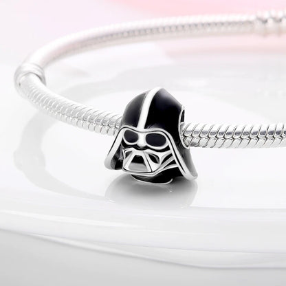 TOP Wars Shadow Warrior Bracelet