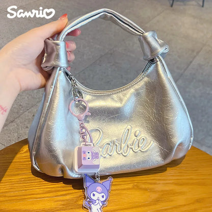 Sanrio Hello Kitty Keychain
