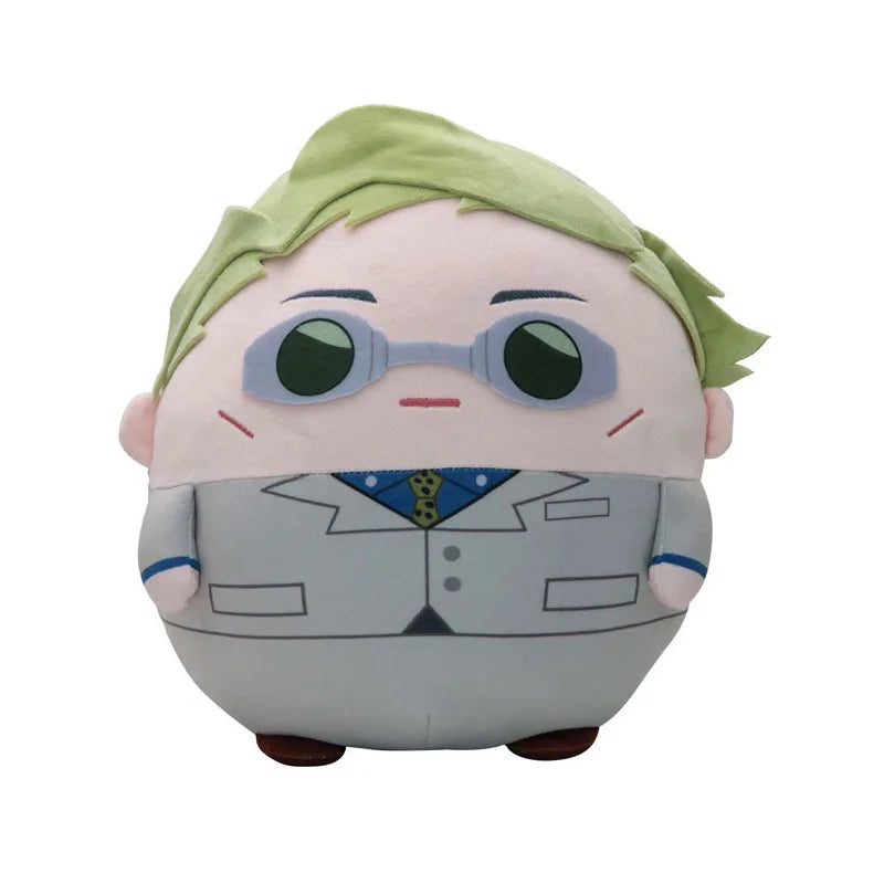 Jujutsu Kaisen Gojo Plush Doll
