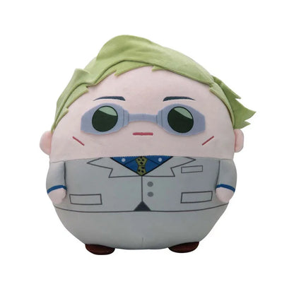 Jujutsu Kaisen Gojo Plush Doll