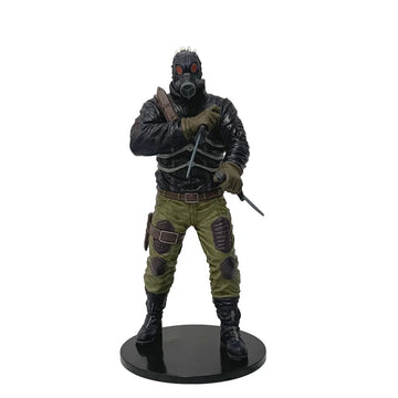 20CM- NO BOX-1