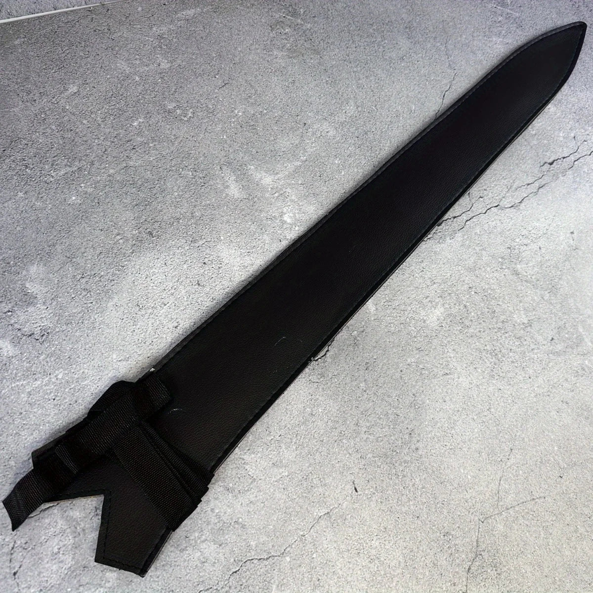 Sword Art Online Kirito Katana