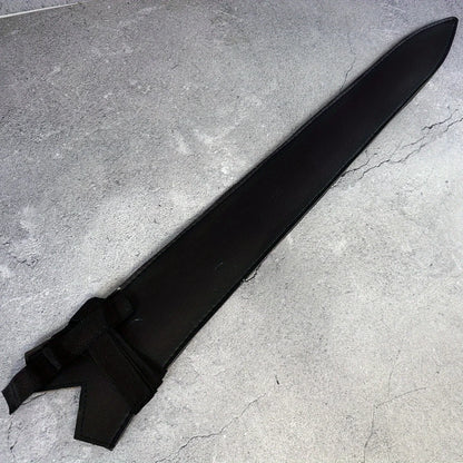 Sword Art Online Kirito Katana