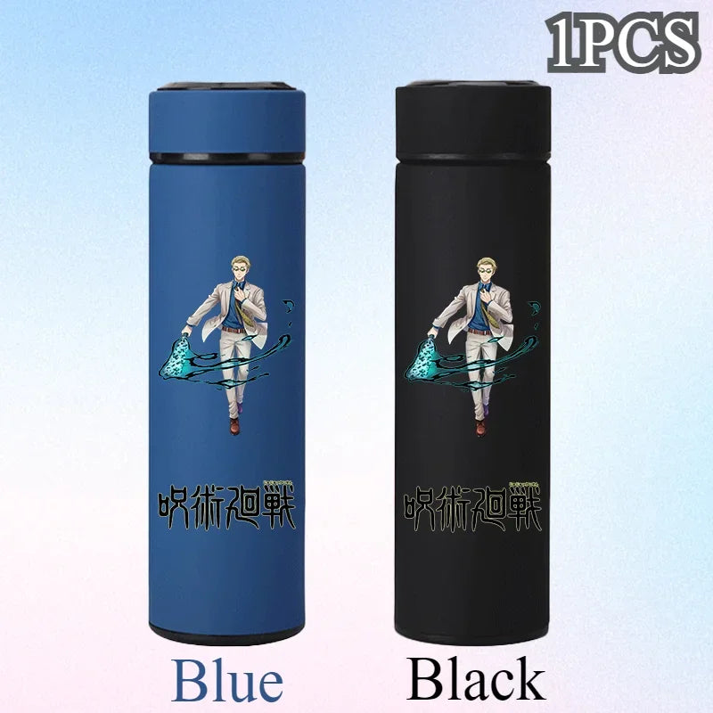 Jujutsu Kaisen Gojo Satoru Tumbler