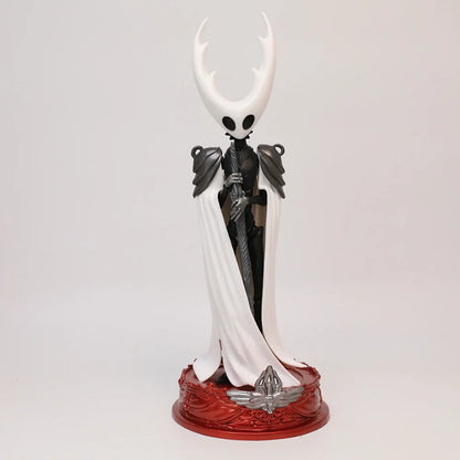 Hollow Knight Hollow Knight PVC Figure