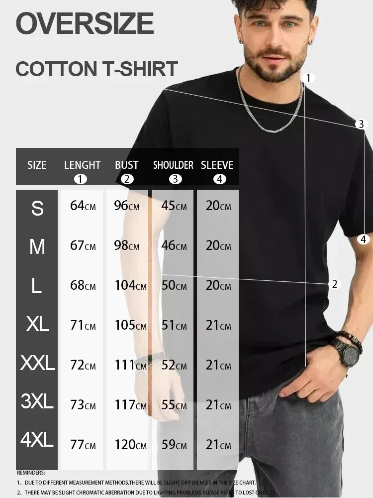 One Piece Anime Luffy T Shirt Men Women Summer Graphic Tee Streetwear Casual Short Sleeve Tops 2026 New Fashion Cartoon Print
