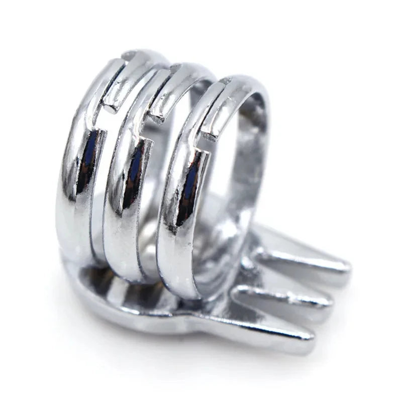 Death Note Death The Kid Ring