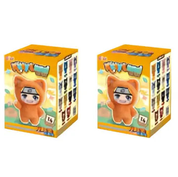 Random 2pcs