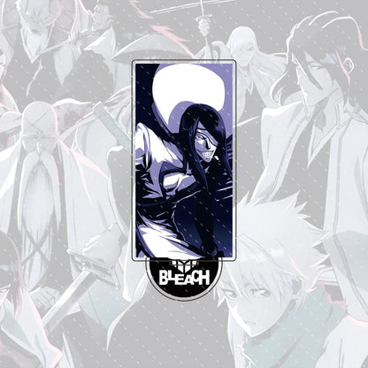 Bleach Ichigo Acrylic Stand