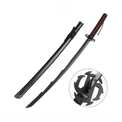 Bleach Kurosaki Ichigo Katana