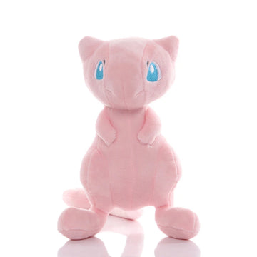 Mew B3