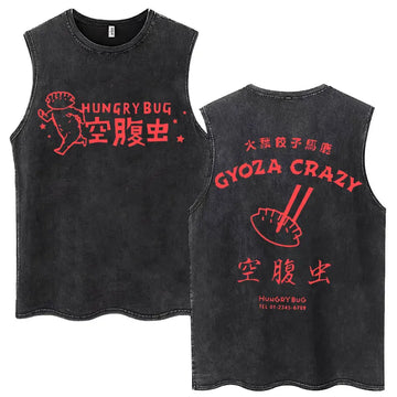 Q03041 Black