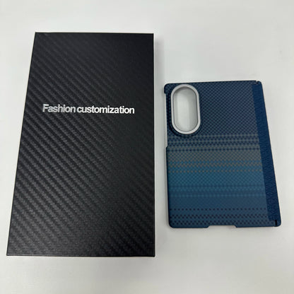 Samsung Galaxy Z Fold 8 Magnetic Case