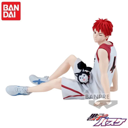 Kuroko's Basketball Kuroko Tetsuya Figure