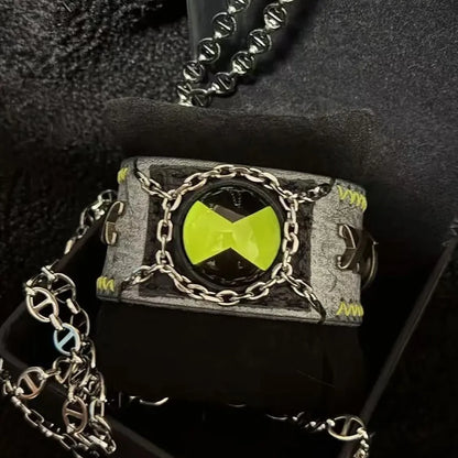 Ben 10 Ben Tennyson Bracelet