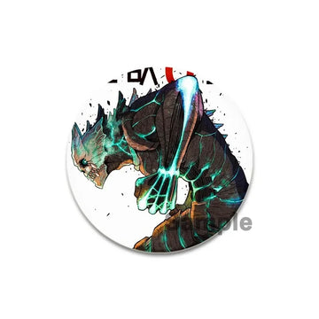 H10