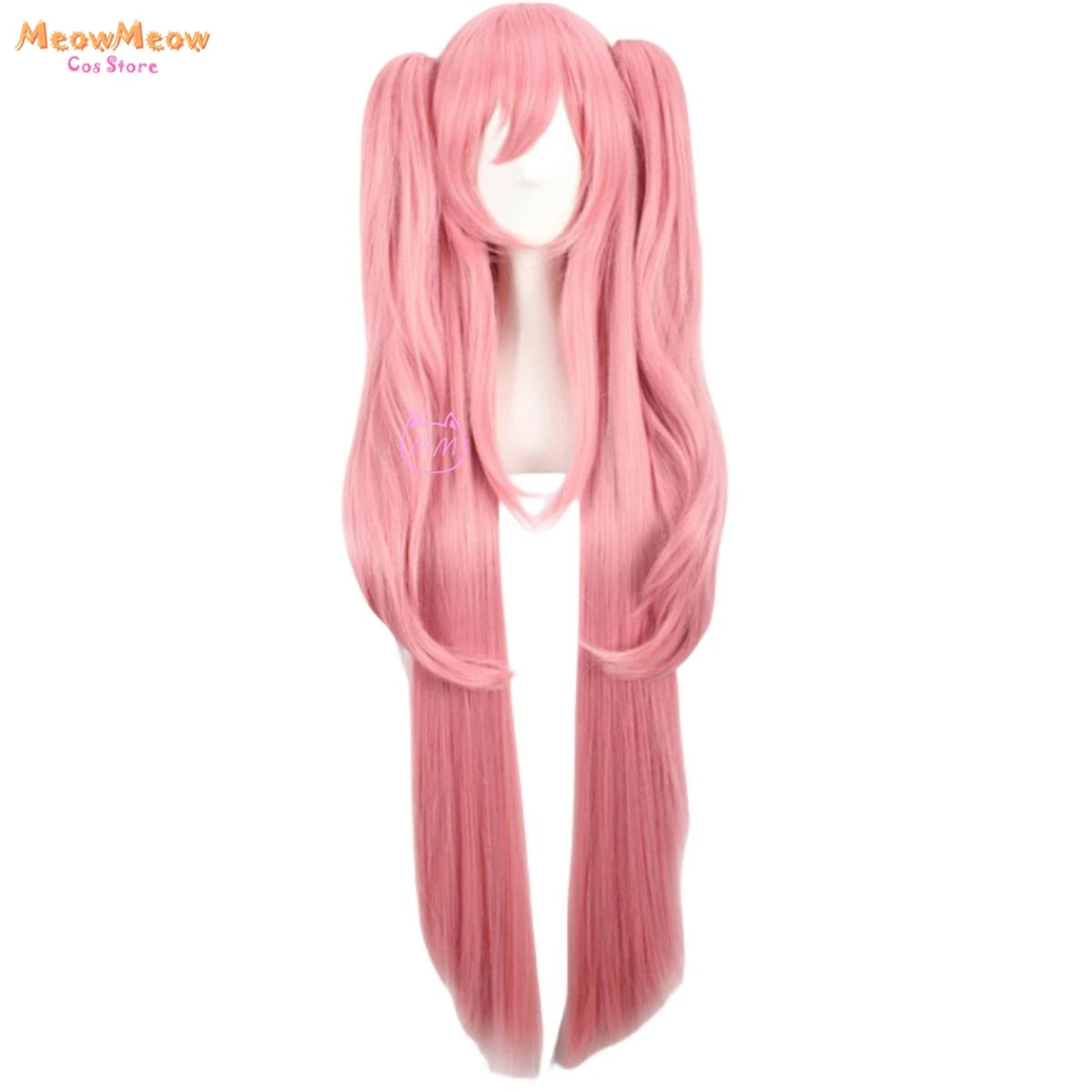 Seraph Of The End Krul Tepes Cosplay Costume