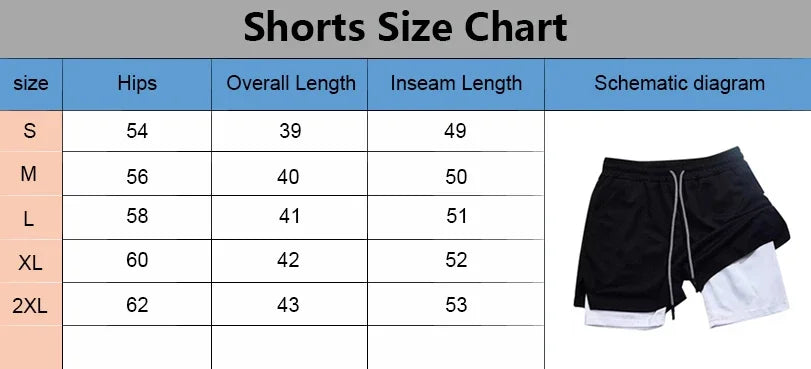 Neon Genesis Evangelion Shinji Shorts