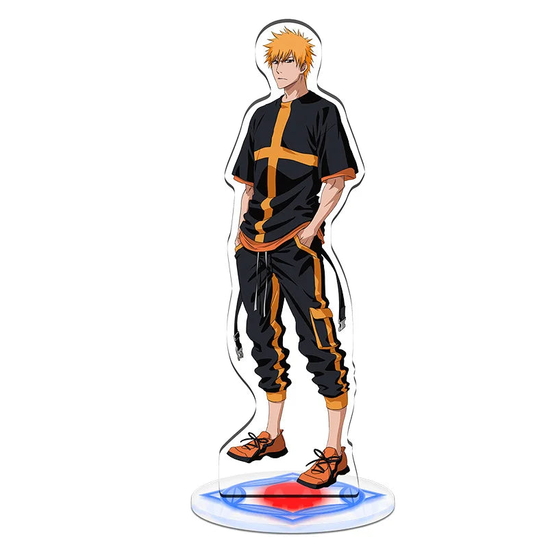 Bleach Ichigo Acrylic Stand