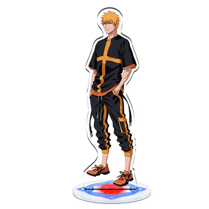 Bleach Ichigo Acrylic Stand