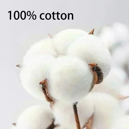 New Men's One Piece Luffy Roronoa Zoro Print Summer Men's Shorts Sport Five-Point Shorts Oversized Casual  Gym Quick-drying Pant