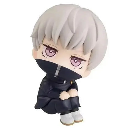 Jujutsu Kaisen Gojo Satoru Figure