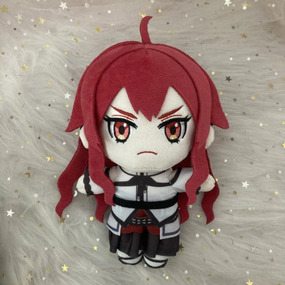 Mushoku Tensei Sylphy Plush Doll
