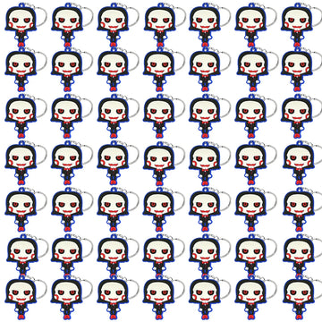 7067-16x50