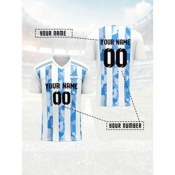 VTshirt-YSY59307
