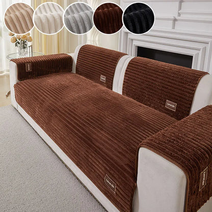 Anime Sofa Cushion