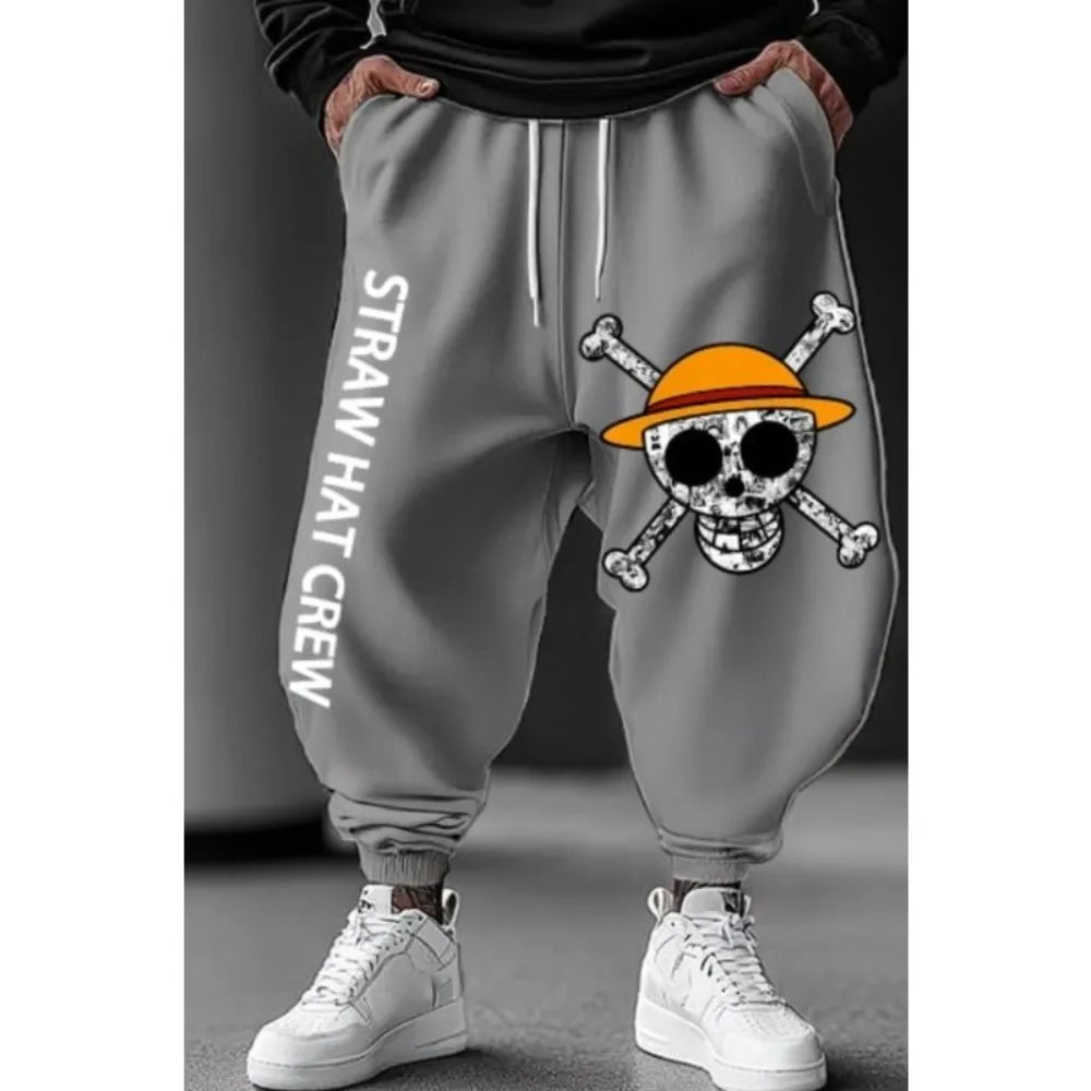 One Piece Brook Jogger Pants