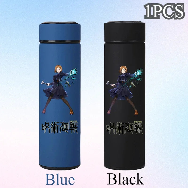 Jujutsu Kaisen Gojo Satoru Tumbler