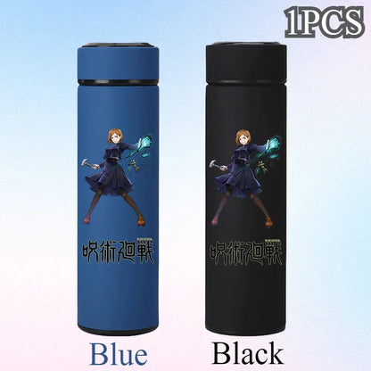 Jujutsu Kaisen Gojo Satoru Tumbler