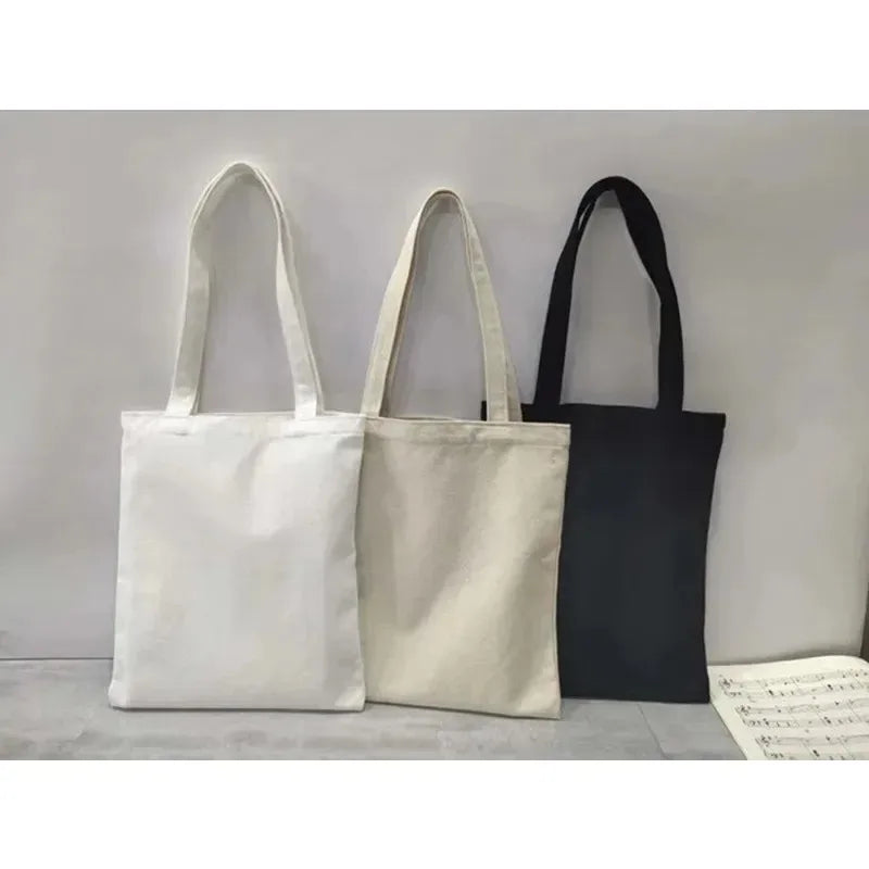 Demon Slayer Kochou Shinobu Tote Bag