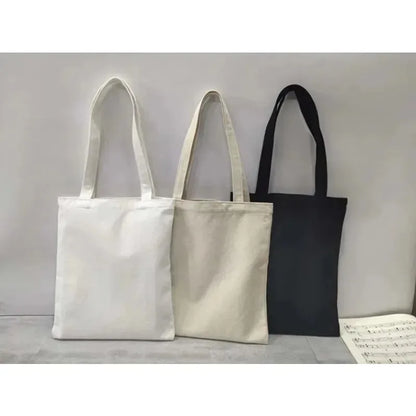 Demon Slayer Kochou Shinobu Tote Bag