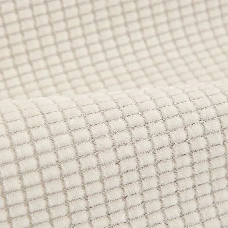 Anime Character Sofa Cover