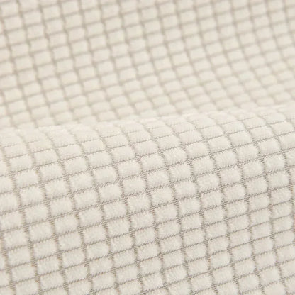 Anime Character Sofa Cover