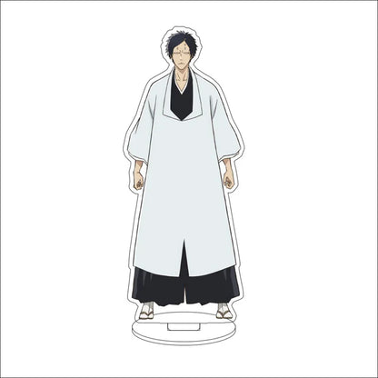 Bleach Ichigo Acrylic Stand