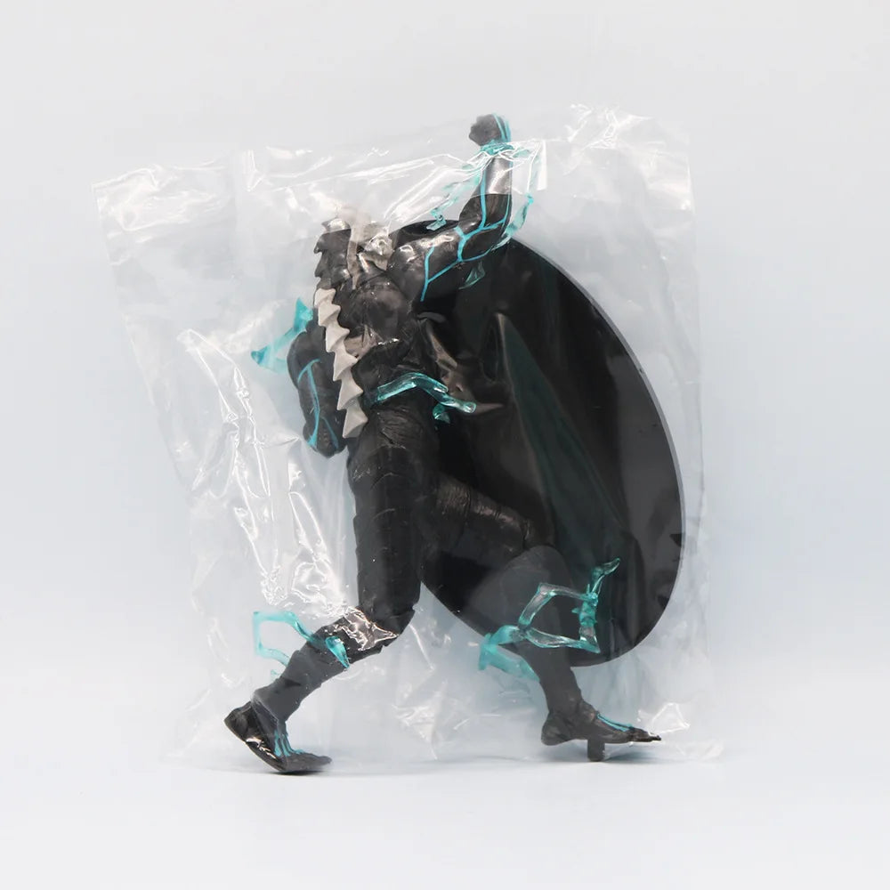 Kaiju No. 8 Monster PVC Statue
